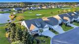 512 Dawnbrook Court - Photo 84