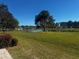 314 Landing Lane - Photo 38