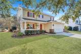 9 Hidden Lakes Lane - Photo 1