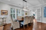 8 Saint Catherine's Street - Photo 10