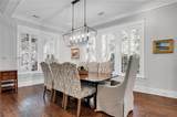 8 Saint Catherine's Street - Photo 11