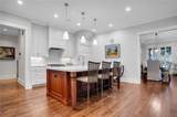 8 Saint Catherine's Street - Photo 13