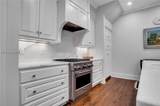 8 Saint Catherine's Street - Photo 14