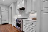 8 Saint Catherine's Street - Photo 15