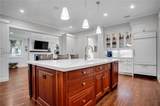 8 Saint Catherine's Street - Photo 16