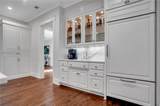 8 Saint Catherine's Street - Photo 17