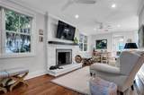 8 Saint Catherine's Street - Photo 18