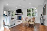 8 Saint Catherine's Street - Photo 19