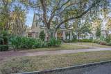 8 Saint Catherine's Street - Photo 2