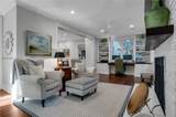 8 Saint Catherine's Street - Photo 20
