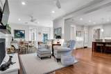 8 Saint Catherine's Street - Photo 21
