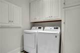 8 Saint Catherine's Street - Photo 22