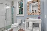8 Saint Catherine's Street - Photo 23