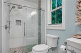 8 Saint Catherine's Street - Photo 24