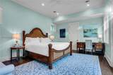 8 Saint Catherine's Street - Photo 25