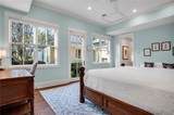 8 Saint Catherine's Street - Photo 26