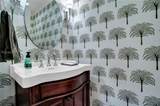 8 Saint Catherine's Street - Photo 27