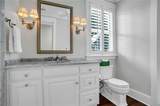 8 Saint Catherine's Street - Photo 28