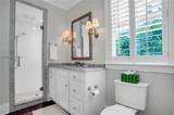 8 Saint Catherine's Street - Photo 29