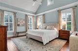 8 Saint Catherine's Street - Photo 30