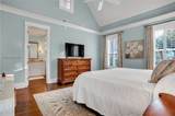 8 Saint Catherine's Street - Photo 31