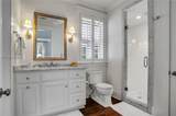 8 Saint Catherine's Street - Photo 32