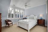 8 Saint Catherine's Street - Photo 34