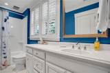 8 Saint Catherine's Street - Photo 36