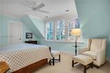 8 Saint Catherine's Street - Photo 37