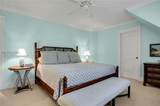 8 Saint Catherine's Street - Photo 38