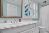 8 Saint Catherine's Street - Photo 39