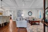 8 Saint Catherine's Street - Photo 4