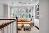 8 Saint Catherine's Street - Photo 40