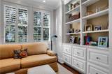 8 Saint Catherine's Street - Photo 41