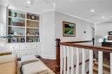 8 Saint Catherine's Street - Photo 42