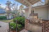 8 Saint Catherine's Street - Photo 43
