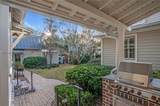 8 Saint Catherine's Street - Photo 44