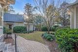 8 Saint Catherine's Street - Photo 45