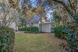 8 Saint Catherine's Street - Photo 46