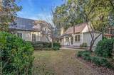 8 Saint Catherine's Street - Photo 47