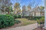 8 Saint Catherine's Street - Photo 48