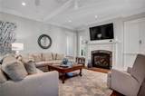 8 Saint Catherine's Street - Photo 7