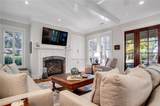 8 Saint Catherine's Street - Photo 8