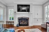 8 Saint Catherine's Street - Photo 9