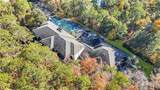 800 Fording Island Road - Photo 17