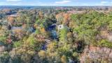 800 Fording Island Road - Photo 19