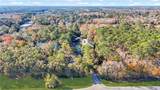 800 Fording Island Road - Photo 20