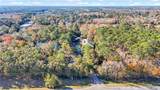 800 Fording Island Road - Photo 21