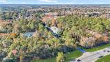 800 Fording Island Road - Photo 22