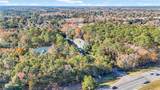 800 Fording Island Road - Photo 23